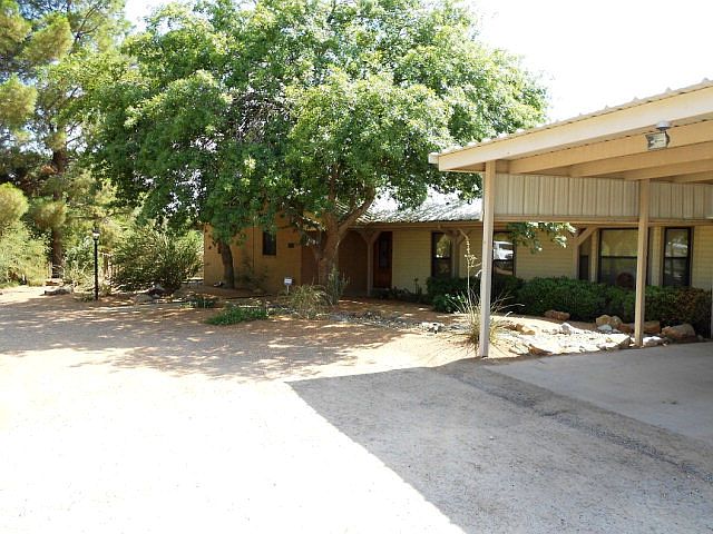 1st image of 1904 S County Road 1121
