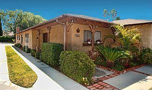 3rd image of 6948 Orion Ave