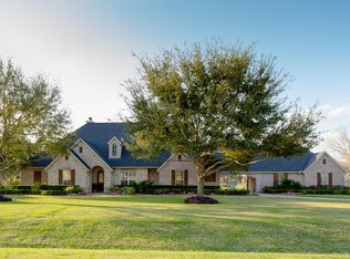 2743 Garcitas Crk, Richmond, TX 77406