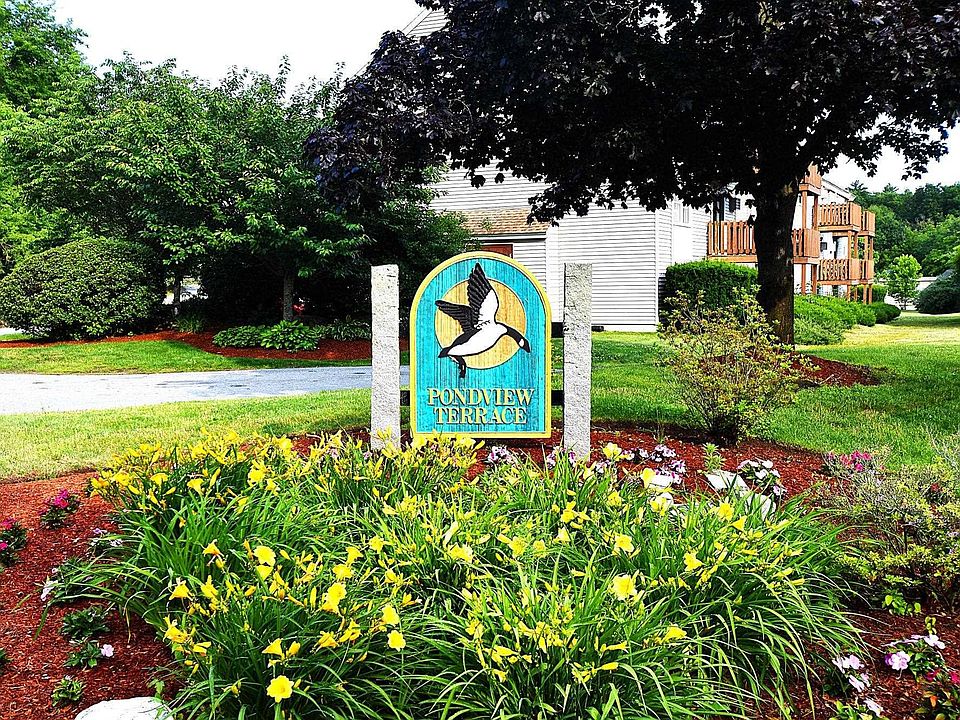 1st image of 210 Circle Road #F-3