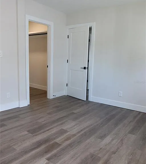 2709 Arc Dr — Photo 16