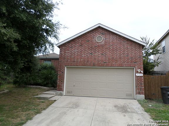 2nd image of 7130 Hallie Cir