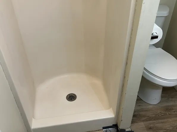 386 Reynolds Ave #386, Bellefonte, PA 16823