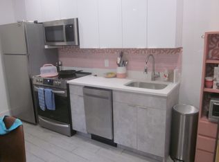 425 Wythe Ave #CA, Brooklyn, NY 11249