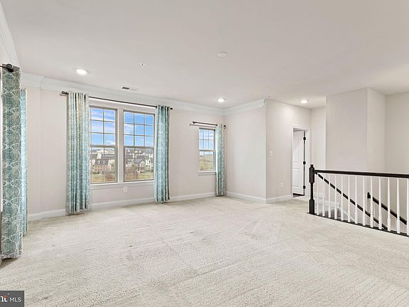 5th image of 10008 Beerse St