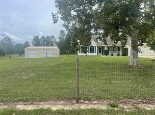 8622 W Libby Rd, Groveland, FL 34736