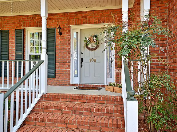 3rd image of 106 Caffrey Ct