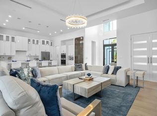 3542 McComb Ln #ID1246207P, Bonita Springs, FL 34134