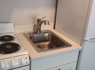 35-1625 S Kent Des Moines Rd #35, Seattle, WA 98198