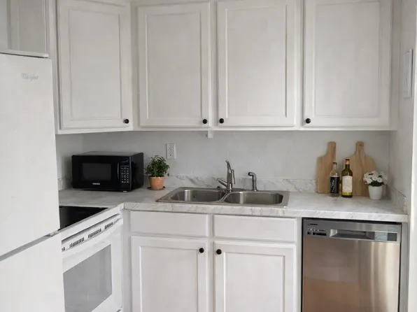 The Oaks at Royal Palm, 523 Royal Palm Blvd #G3, Vero Beach, FL 32960