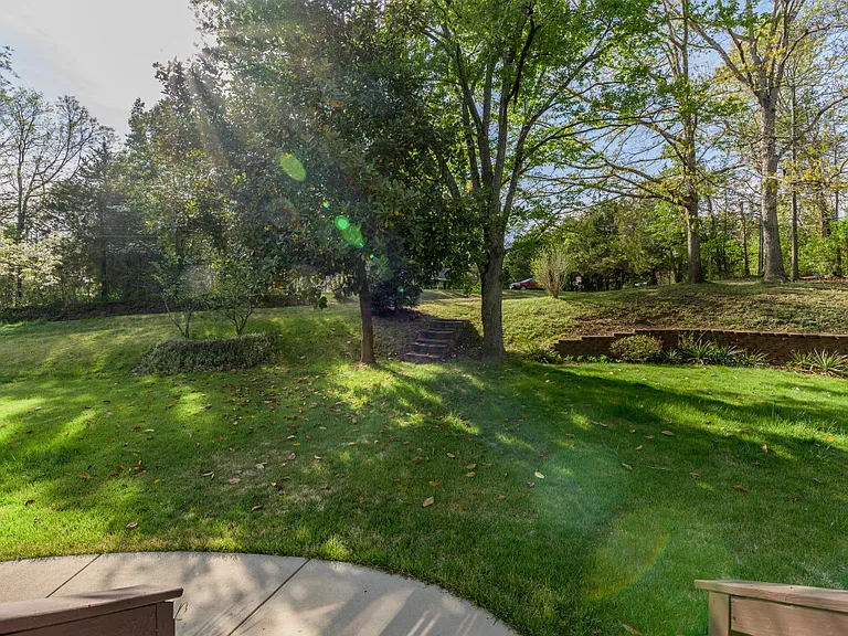 1441 Carpenters Mill Rd — Photo 6