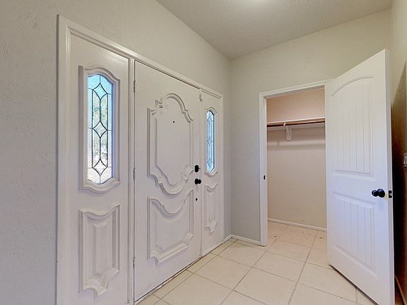 4th image of 3807 Wedgwood Ct