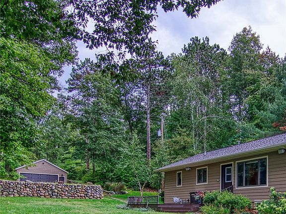 2nd image of 14386W Poplar Lane