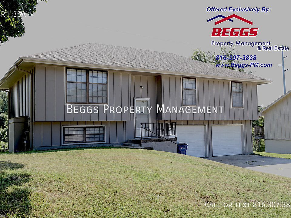 1st image of 1221 Broadmore Ln