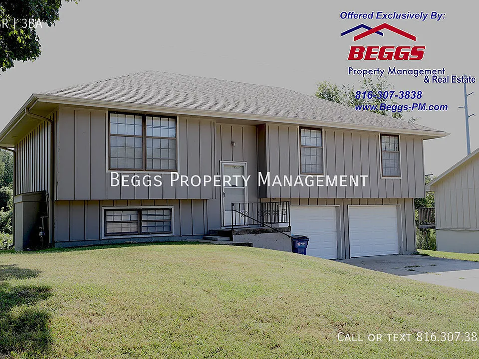 1221 Broadmore Ln