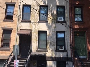 244 4th St, Jersey City, NJ 07302