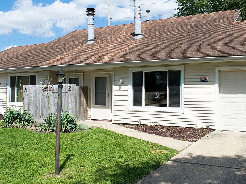 1st image of 2510 Myers Ct #00ba5fd95