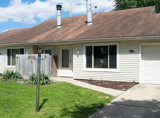 2510 Myers Ct #00BA5FD95, Champaign, IL