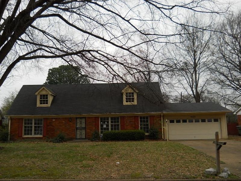 1st image of 4525 Saint Honore Dr