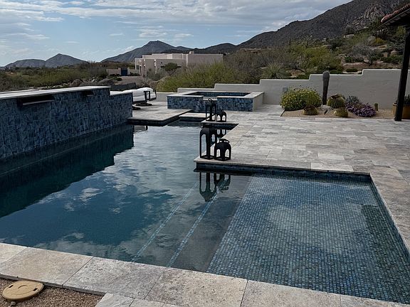 5th image of 41801 N Deer Trail Rd