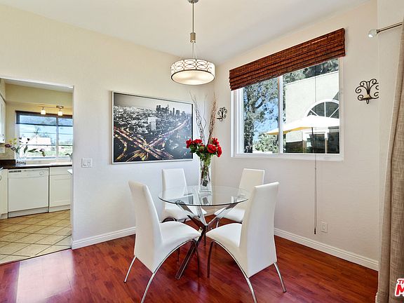 2nd image of 5706 Fair Ave APT 209