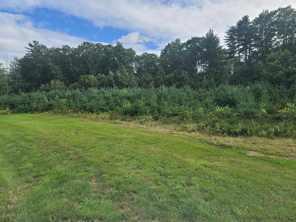 1st image of Lot #3 Morse Drive