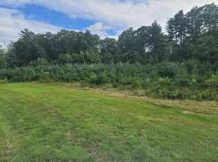 3 Morse Dr, Wiscasset, ME 04578