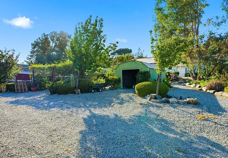 30605 De Portola Rd — Photo 32