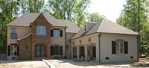 1st image of 185 Poplar Springs Dr