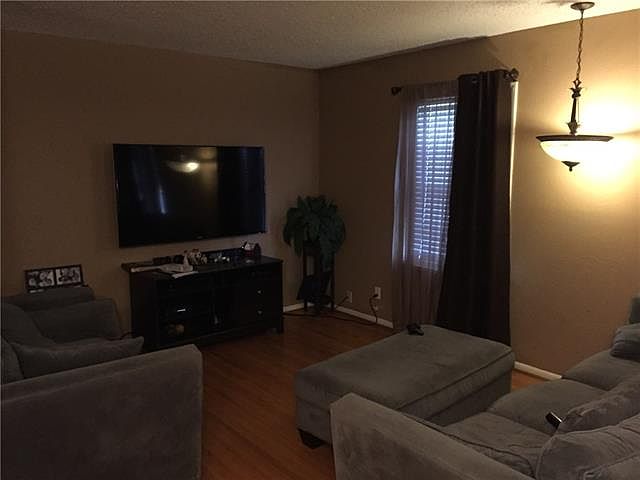 2nd image of 2110 Berkley Ave