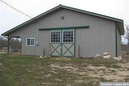 1st image of 17447 County Road 18