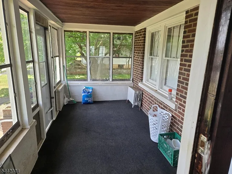 108 Bell Ave #A — Photo 3