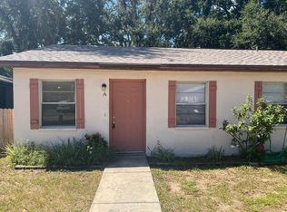 3010 Allred Dr #A, Auburndale, FL 33823