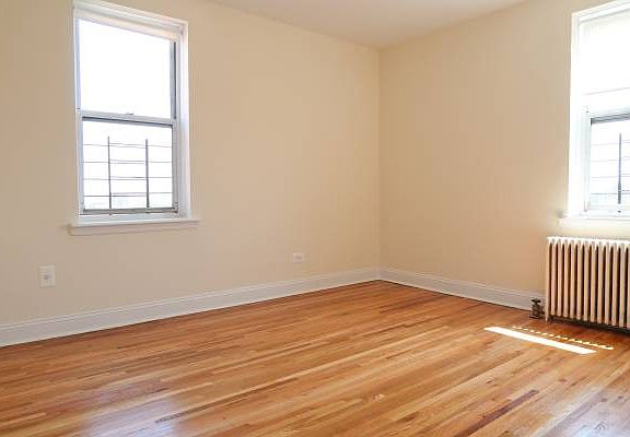 4th image of 2076 Cropsey Ave APT 6E