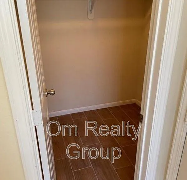 9506 Carsonmont Ln — Photo 19
