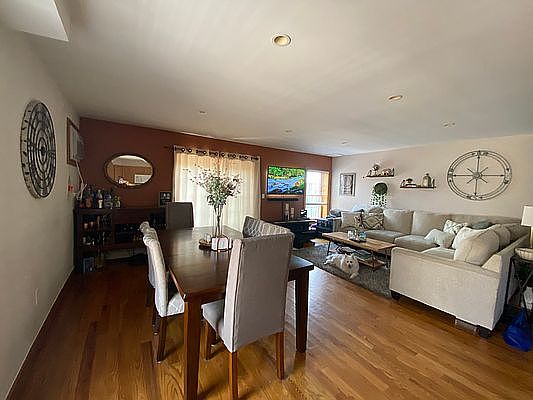 4th image of 32-56 36th St #2