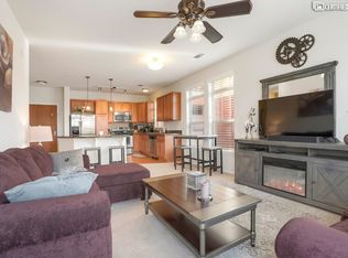 13456 Via Varra UNIT 316, Broomfield, CO 80020