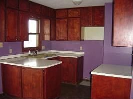 2nd image of 208 S Allen Ave