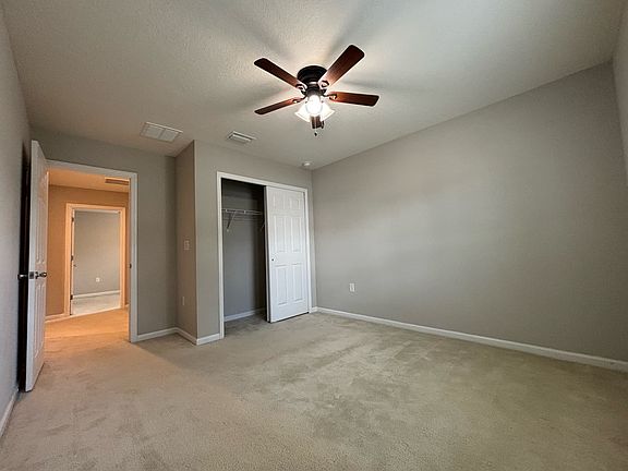 3rd image of 805 Trellis Bay Dr