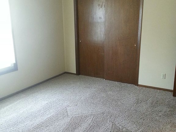 20140624_130730_resized_01052016