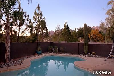 2nd image of 4735 N Tomnitz Pl