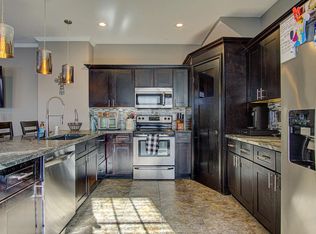 5950 N London Ave, Kansas City, MO 64151