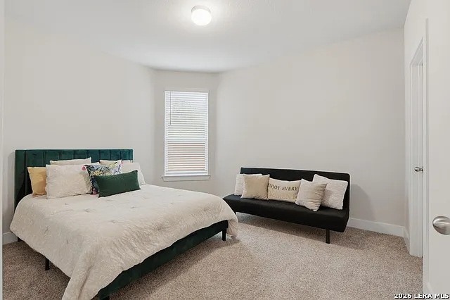9227 Stillwater Pass — Photo 18