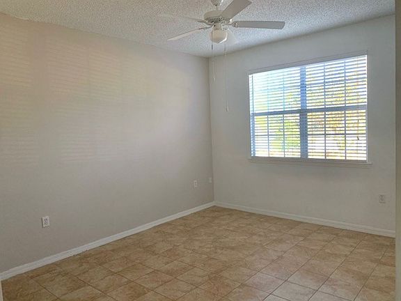2nd image of 10873 Windsor Walk Dr APT 202