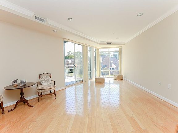2nd image of 2212 William Styron Sq S