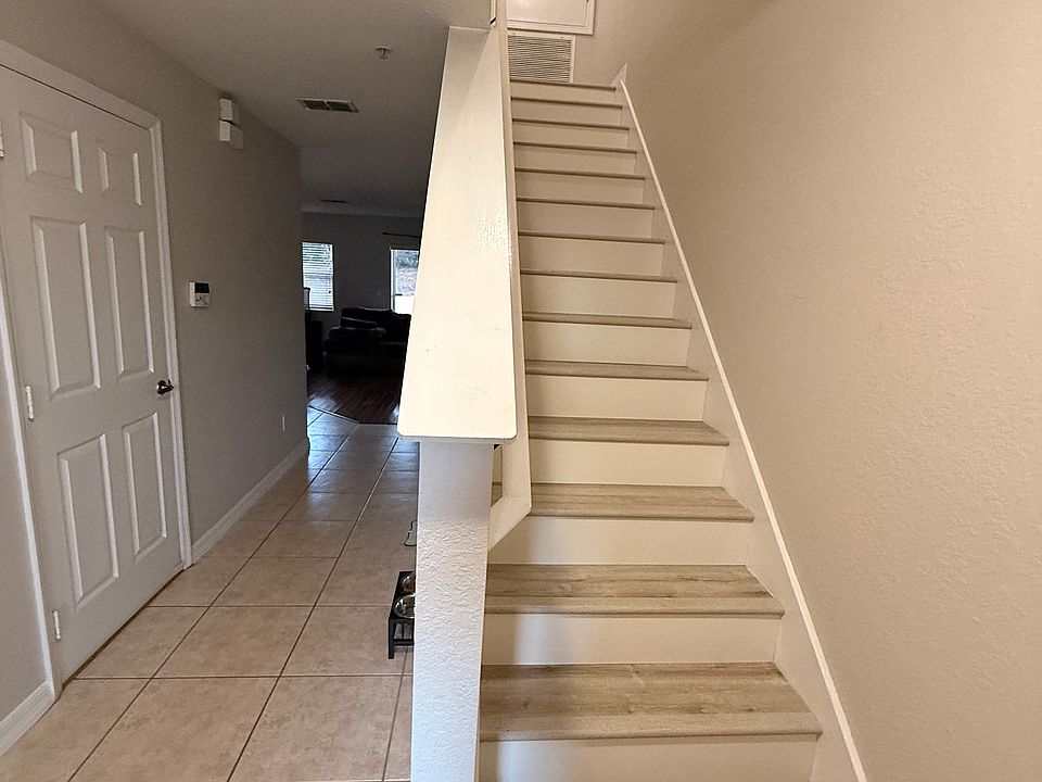 1st image of 297 Sterling Springs Ln