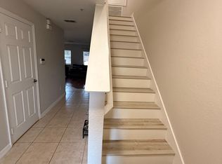 297 Sterling Springs Ln, Altamonte Springs, FL 32714