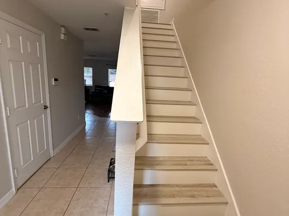 297 Sterling Springs Ln, Altamonte Springs, FL 32714