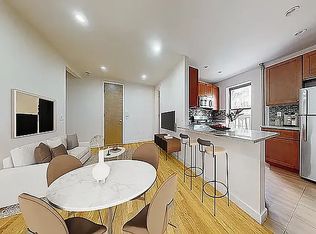 31-15 32nd St #22, Astoria, NY 11106