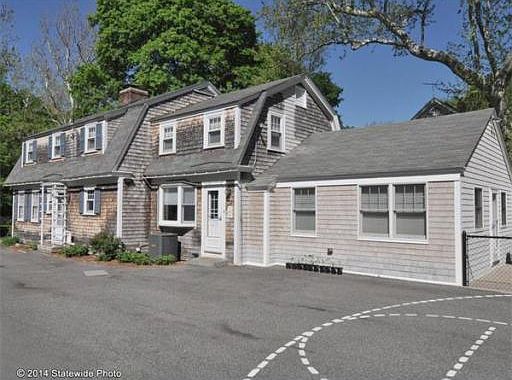 2nd image of 81 Greenwood Ave